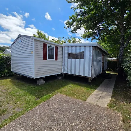 Grand Mobilhome 3 2 Sdb