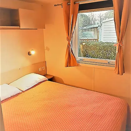 Grand Mobilhome 3 2 Sdb Gastes