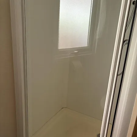 Grand Mobilhome 3 2 Sdb Casa vacanze Gastes